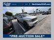 Used 2018 Ram 1500 SLT Truck