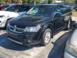 Used 2014 Dodge Journey SXT SUV