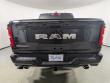 2026 Ram 1500 BIG HORN CREW CAB 4X2 5'7 BOX Pickup