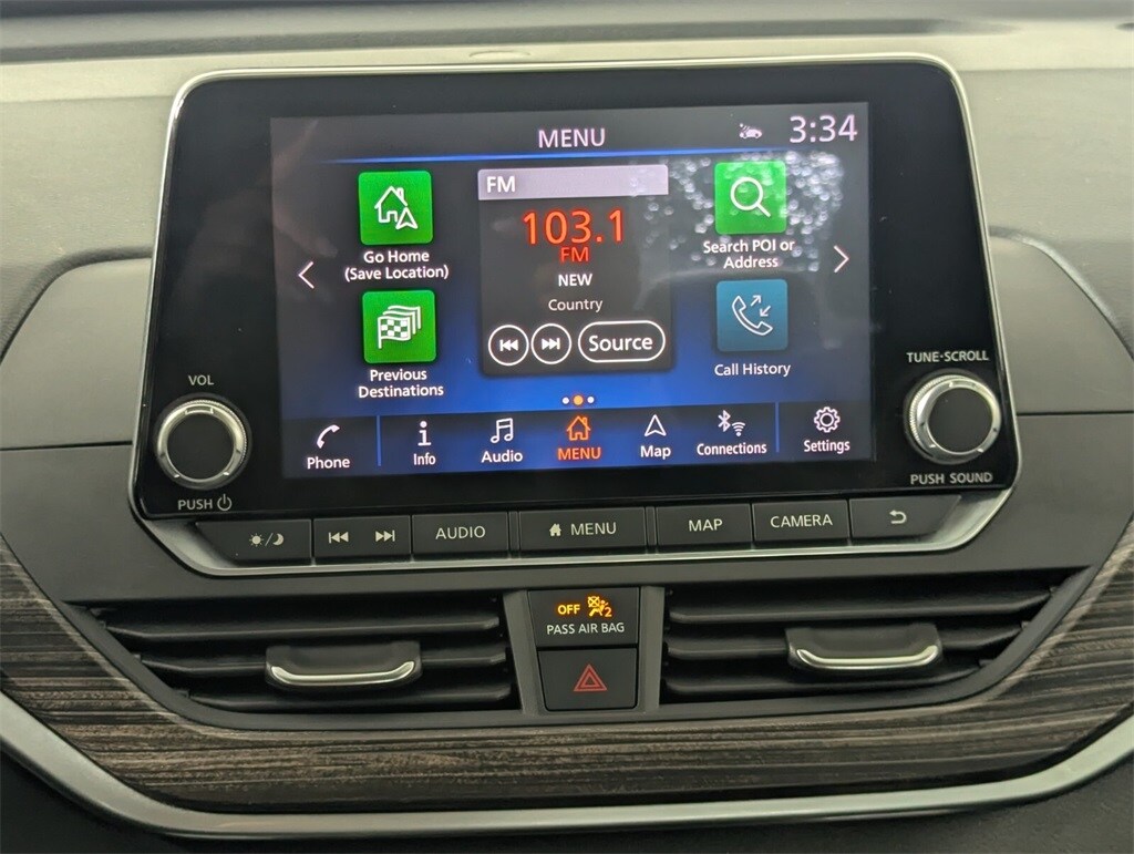 View 19