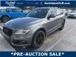 Used 2015 Audi Q5 2.0T Premium Plus SUV