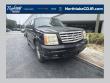 Used 2002 CADILLAC Escalade Base SUV