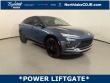 Used 2024 Buick Envista Sport Touring SUV