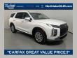 Used 2025 Hyundai Palisade SEL SUV