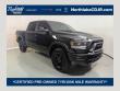 Used 2023 Ram 1500 Rebel Truck