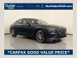 Used 2025 Genesis G70 2.5T Sedan