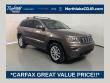 Used 2021 Jeep Grand Cherokee Laredo E SUV