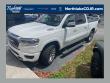 Used 2023 Ram 1500 Limited Truck