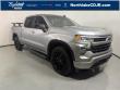 Used 2023 Chevrolet Silverado 1500 RST Truck