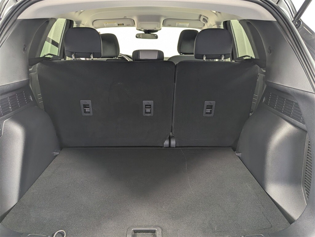 2022 Ford Escape SE photo 29