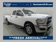 Used 2023 Ram 2500 Tradesman Truck