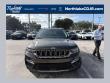 Used 2023 Jeep Grand Cherokee Limited SUV