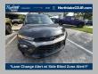 Used 2021 Chevrolet Trailblazer RS SUV