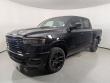 2026 Ram 1500 LARAMIE CREW CAB 4X4 5'7 BOX Pickup
