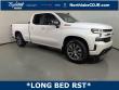 Used 2019 Chevrolet Silverado 1500 RST Truck