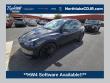 Used 2024 Tesla Model Y Performance SUV