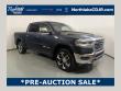 Used 2019 Ram 1500 Limited Truck