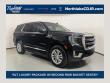 Used 2024 GMC Yukon SLT SUV