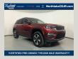 Used 2022 Jeep Grand Cherokee 4xe SUV