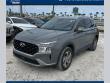 Used 2023 Hyundai Santa Fe SEL SUV