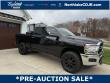 Used 2019 Ram 2500 Tradesman Truck