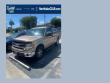 Used 2014 Ford F-150 XLT Truck