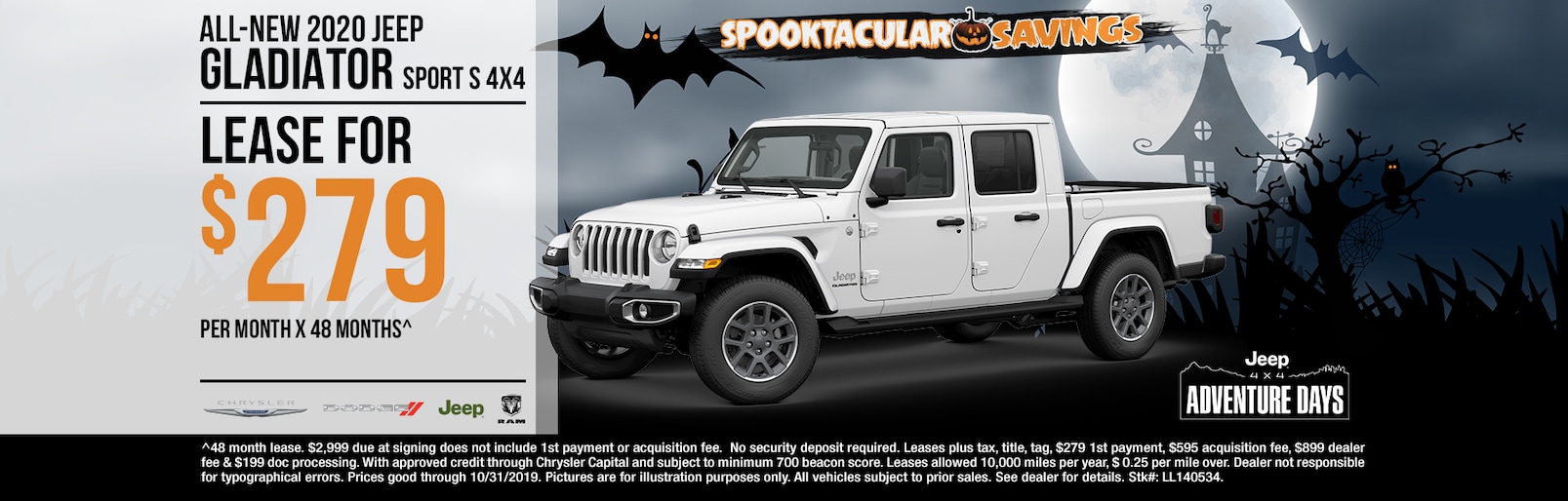 Jeep Dodge Ram Dealership West Palm Beach, Napleton Northlake