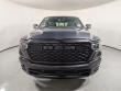 2026 Ram 1500 BIG HORN CREW CAB 4X4 5'7 BOX Pickup
