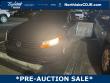 Used 2018 Volkswagen Passat 2.0T R-Line Sedan