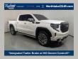 Used 2024 GMC Sierra 1500 Denali Ultimate Truck