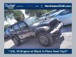 Used 2024 Jeep Wrangler Rubicon SUV