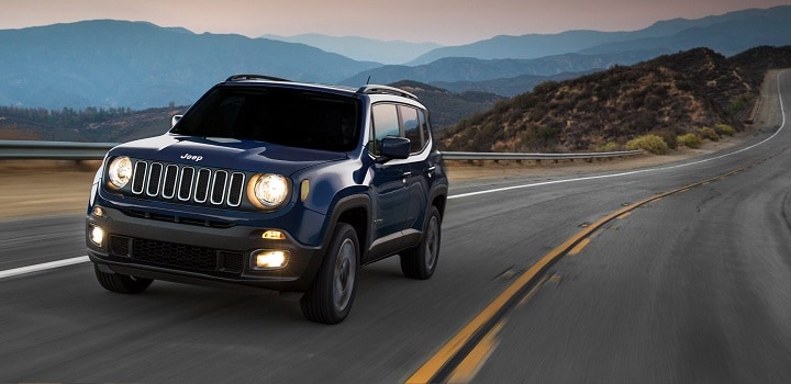 jeep-renegade-safety-features