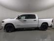 2026 Ram 1500 LIMITED CREW CAB 4X4 5'7 BOX Pickup