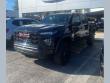 Used 2023 GMC Canyon Elevation Truck