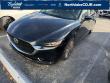 Used 2021 Mazda Mazda3 Preferred Sedan