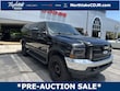Ford Excursion
