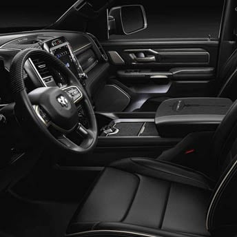 ram-1500-interior-features