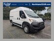  Ram ProMaster