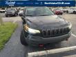 Used 2019 Jeep Cherokee Trailhawk SUV