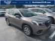 Used 2023 Subaru Forester Premium SUV