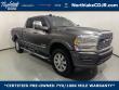 Used 2024 Ram 2500 Limited Truck