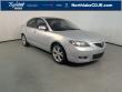 Used 2009 Mazda Mazda3 i Touring Value Sedan