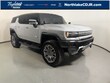 GMC Hummer EV SUV