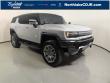 Used 2024 GMC Hummer EV SUV 3X SUV