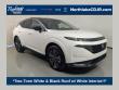 Used 2025 Nissan Murano SL SUV