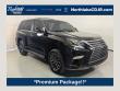 Used 2020 Lexus GX 460 SUV