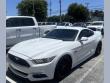Used 2017 Ford Mustang GT Coupe