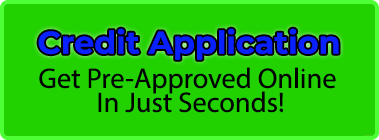WEst Palm Beach Car Loan