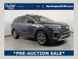 Used 2018 Hyundai Santa Fe SE SUV