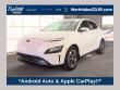 Used 2023 Hyundai Kona Electric SE SUV